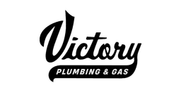 Victory Plumbing and Gas