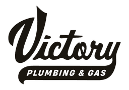 Victory Plumbing and Gas