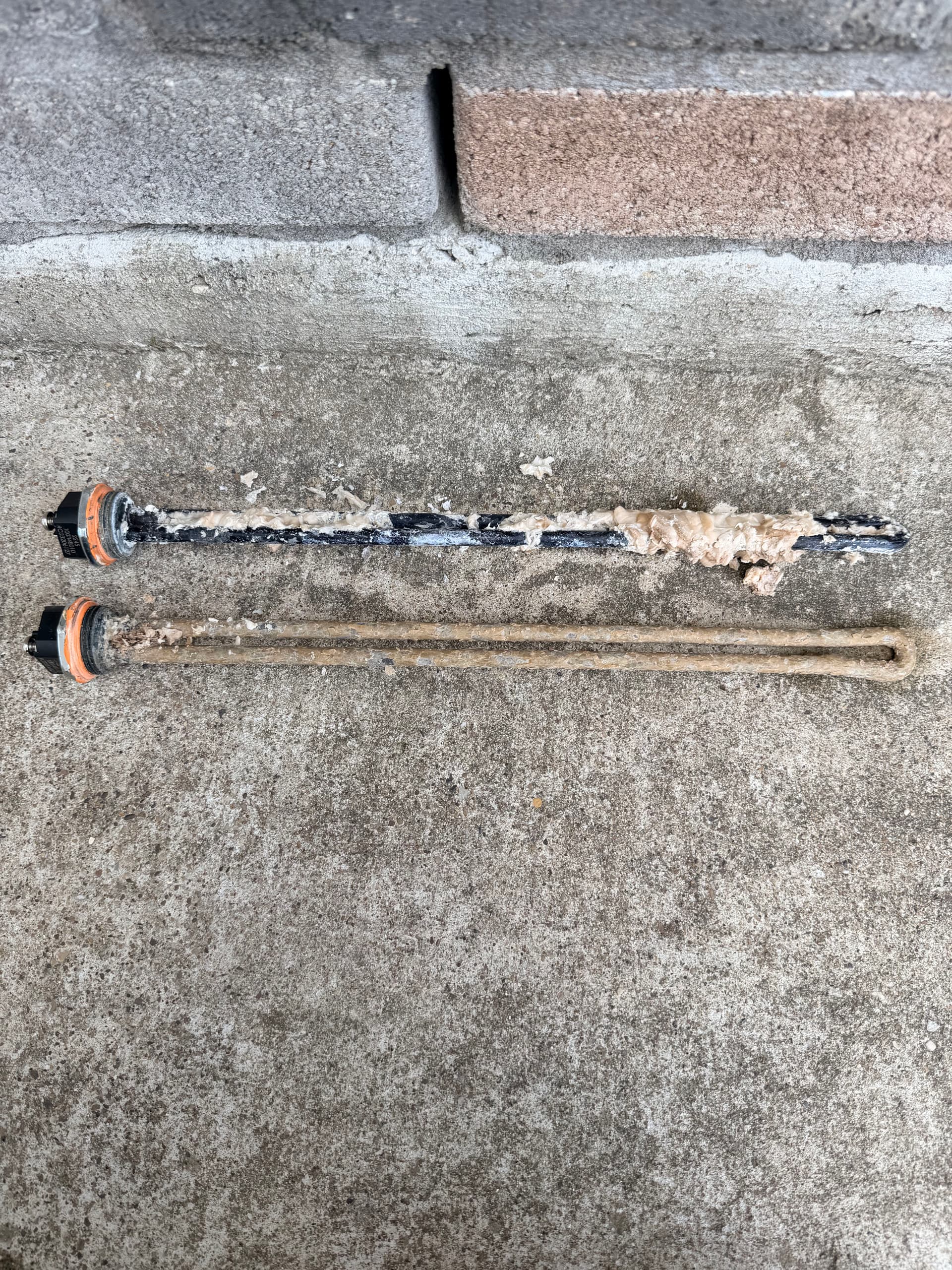 Say Goodbye to Hard Water Issues image