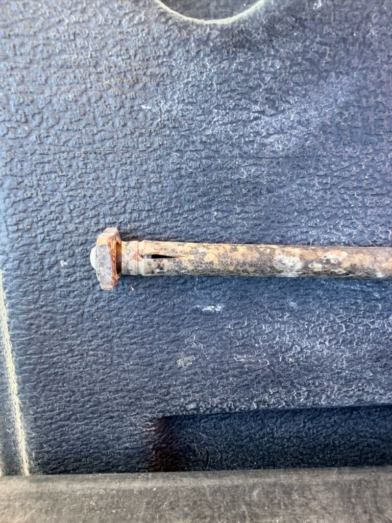 Swift Faucet Replacement in Royce City